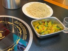 -聚味罗记大排檔·鲜鱼杂·甲鱼煲•龙虾馆(科学馆店)