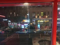 -何师傅美蛙鱼头(汉街店)