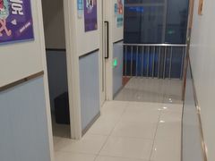 -网鱼电竞(上海青浦朱家角店)