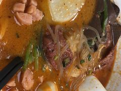 -重庆麻辣烫(国权路店)