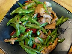 -72街红烧排骨饭(海珠丽影广场店)