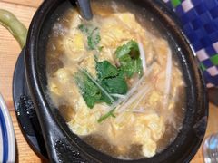 -好介口深夜酒馆(梅江店)
