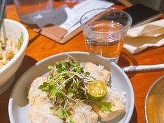 -SHAN山(前滩太古里店)