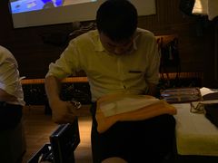 -大桶大足浴(金桥店)