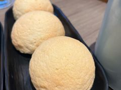酥皮叉烧包-添好运(武商MALL店)