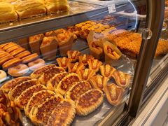 -爱达乐面包生日蛋糕(泛悦国际店)
