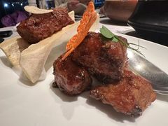 -三利音·浦之舟(滨江大道店)