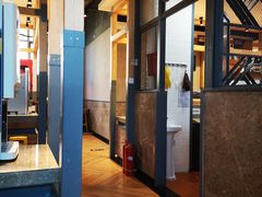 -比格比萨自助(国展店)