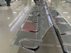 -西安住房公积金管理中心-办事大厅