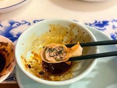 -东方饺子王(创始店)