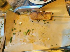 -邵老爹老杭州白斩鸡·家常菜(建国北路店)