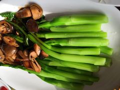 -晋阳饭庄(虎坊桥店)