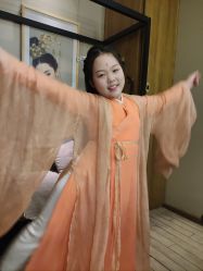 -盘子女人坊生日照·摄影馆(浦东店)