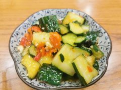 -虾小龙老长沙龙虾馆(坡子街店)