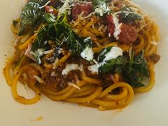 -娜娜家•Nana’Garden (福州道店)