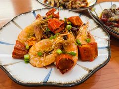 -孙记海鲜砂锅菜(拾味nice店)