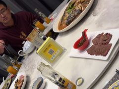 -潞安酒店(宁国路店)
