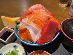 -九州料理竿屋SaoYa