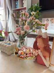 -哈颜科技轻美·