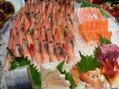 -枫千叶精致料理