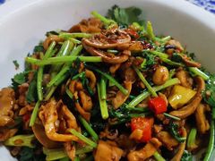 -五娭毑臭豆腐(黄兴南路店)