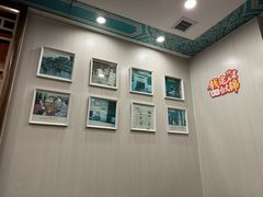 -仁信老铺甜品(北京路店)