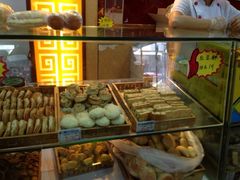 糕点-老鼎丰(靖宇街总店)