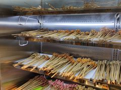 -乐乐姐超级土豆(中关村5号店)