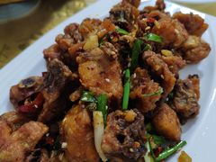 -大双私房菜(黄孝西路店)