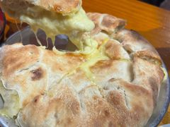 -黑熊披萨orso pizza