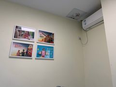 -布劳克教育·易贝乐英语(罗湖太宁店)