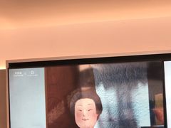 -茶百道(广州天河华师校内店)