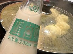 -姚家小院灶台鱼