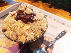 -相思蜜哒(西塔街店)