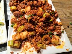 -老号尤兔头(幸福店)