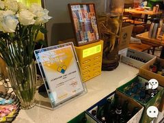 -记忆串城·东北烧烤·小龙虾·大型团建(南油店)