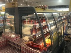 -麦德龙(郑东店)