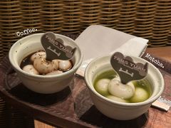 -三出山火锅(南京万象天地店)