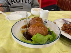 -同和居(月坛店)