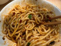 -二号桥脆绍面(星辉中路店)