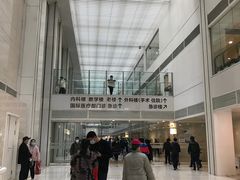 -北京协和医院(东单院区)