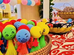 -北科婴幼学苑