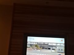 -天沐温泉(抚顺店)