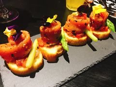 -陌上花儿·音乐西餐吧(和平店)