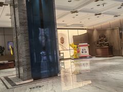 -青水瓦台汤泉(未央店)