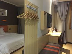 -7天优品(北京鼓楼后海店)