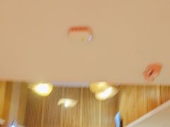 -何师傅美蛙鱼头(汉街店)