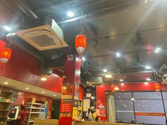 -醉旺柴火鸡(棠东店)