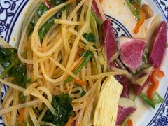 -丰和轩餐厅(西四环南路辅路店)