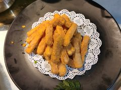 -大鸭梨烤鸭店(光彩店)